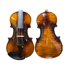 GENERICO - VIOLÍN STRADIVARIUS SOLOIST