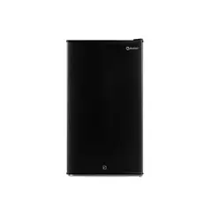 MIRAY - Frigobar-Refrigeradora RM-93M 93 L