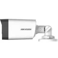 HIKVISION - CAMARA TUBO DS-2CE17DOT-IT3F