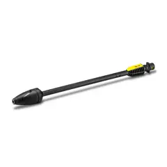 KARCHER - Lanza Turbo Full Control para Hidrolavadora K2/K3