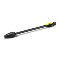 KARCHER - Boquilla Turbo Full Control Hidrolavadoras k4 y k5