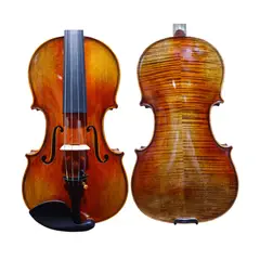 GENERICO - VIOLÍN COPIA STRADIVARIUS GERMANY (PROFESIONAL)