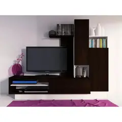 TU MESITA - Centro de Entretenimiento Premium Wengue