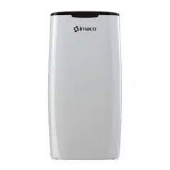 IMACO - Deshumedecedor Digital DHE15
