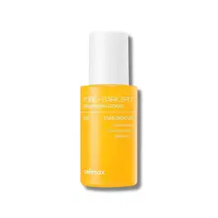 GENERICO - Celimax Pore + Dark Spot Brightening Serum 30ml Suero Iluminador