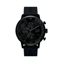 CAT - Reloj Hombre AK 169 21 121