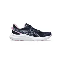 ASICS - Zapatillas Correr Mujer Jolt 5 C