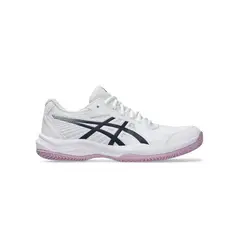ASICS - Zapatillas Tenis Mujer Court Slide 4 Clayoc C