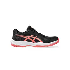 ASICS - Zapatillas Voley Mujer Upcourt 6 C