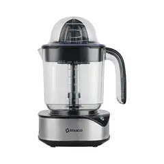 Imaco - Exprimidor de cítricos CP2512I