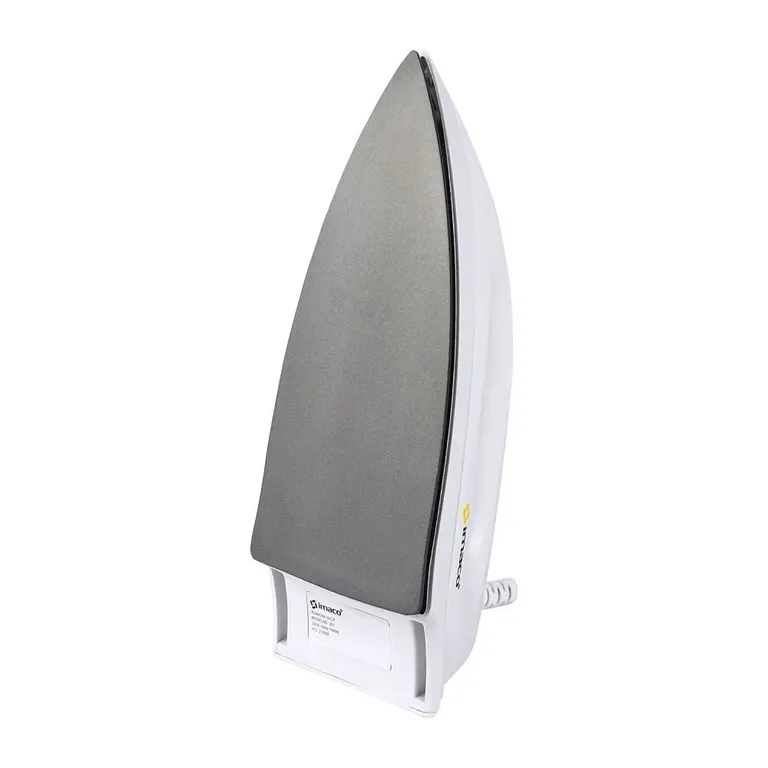 Plancha seca liviana ID1