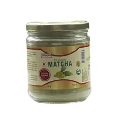 GENERICO - Té verde Matcha Culinario Premium x 150 g - Oriundos