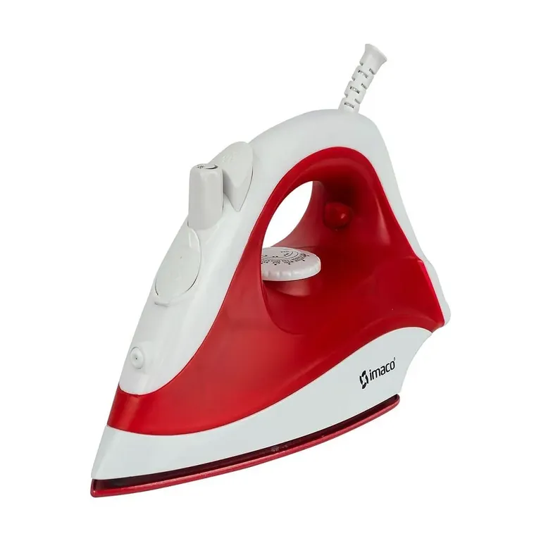 Plancha a Vapor Nano Ceramica ETA600