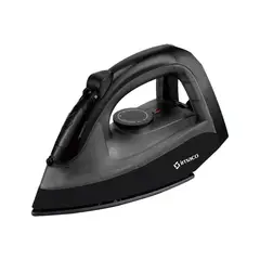 IMACO - Plancha a vapor Nano Ceramica ETA600N