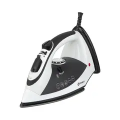 IMACO - Plancha a vapor ETA168