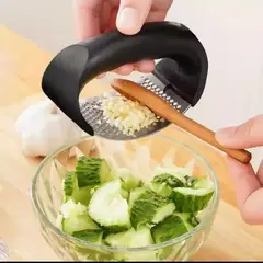 GENERICO - TRITURADOR DE AJO