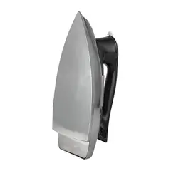 IMACO - Plancha seca pesada I1700