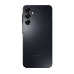 SAMSUNG - A16 256GB 8GB Negro