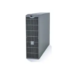 FORZA - APC Transformador de Aislamiento 3000VA 230V Smart-UPS RT SURT001
