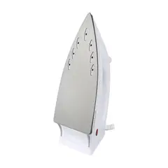 IMACO - Plancha a vapor y seco ETA10