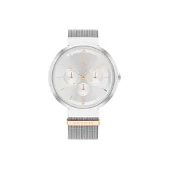 TOMMY HILFIGER - Reloj Mujer 1782537