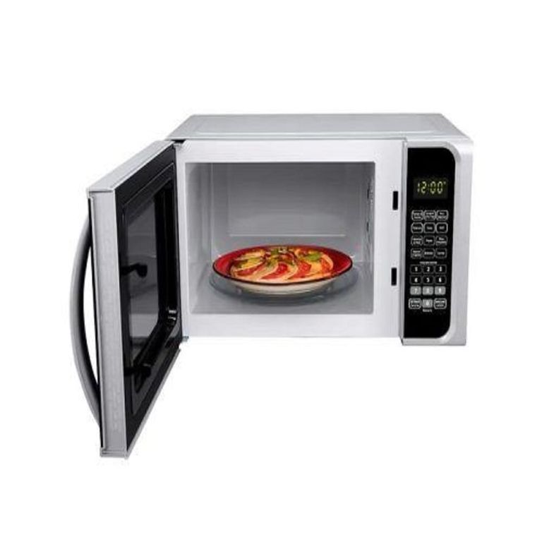 Horno Microondas de 25 L POGGM3901M