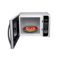 OSTER - Horno Microondas de 25 L POGGM3901M