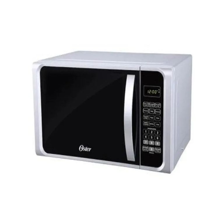 Horno Microondas de 25 L POGGM3901M