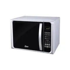 OSTER - Horno Microondas de 25 L POGGM3901M