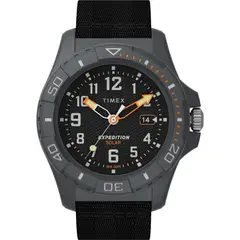 TIMEX - Reloj Hombre TW2V40500VC