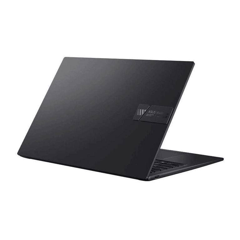 Laptop Vivobook X1605ZA-MB292 16 Intel Core i5 512GB SSD 8GB Negro