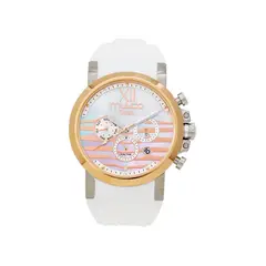 MULCO - Reloj Mujer MW3-17290-013