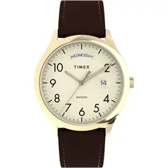 TIMEX - Reloj Para Hombre TW2W684006Y