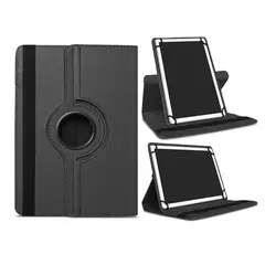 GENERICO - Funda Protector Cover Compatible Para tablet Acer Iconia Tab A10 10