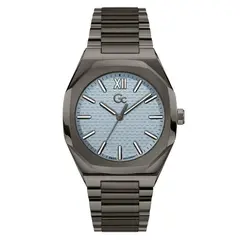 GC - Reloj Para Hombre Z26003G7MF