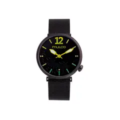 MULCO - Reloj Hombre MW3-17219-028