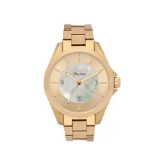 MULCO - Reloj Mujer MW3-17300-122