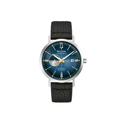 BULOVA - Reloj Hombre 96B374