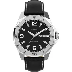 TIMEX - Reloj Para Hombre TW2W79800VU