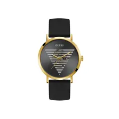 GUESS - Reloj Hombre GW0503G1