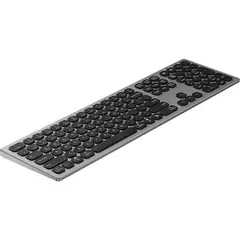 WIWU - - TECLADO BLUETOOTH