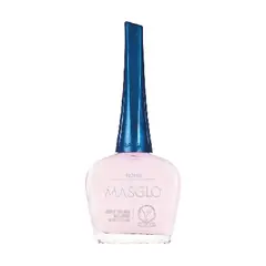 MASGLO - Esmalte Novia -135ml