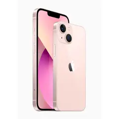 APPLE - IPhone 13 Mini 256GB, Leer Descripción, Rosado, Reacondicionado