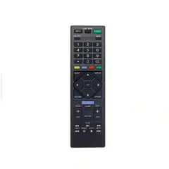 GENERICO - CONTROL REMOTO COMPATIBLE PARA TV SONY LCD LED