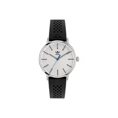 ADIDAS - Reloj Hombre AOSY22021