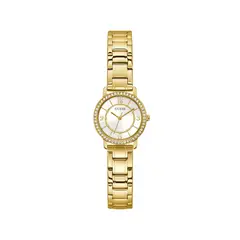 GUESS - Reloj Mujer GW0468L2