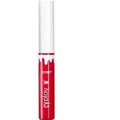 CYZONE - Ice Cream Gloss CyPlay - Watermelon ICE