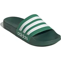 ADIDAS - Sandalias Adilette Shower JI4760 Hombre