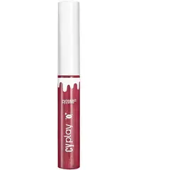 CYZONE - Ice Cream Gloss CyPlay - Strawberry ICE