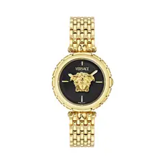 VERSACE - Reloj Para Mujer VE9D00424